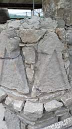 stcronans 2330.jpg